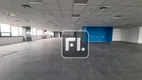 Foto 8 de Sala Comercial para alugar, 642m² em Alphaville Industrial, Barueri