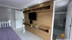 Foto 24 de Sobrado com 3 Quartos à venda, 170m² em Vila Bancaria , Campo Largo