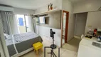 Foto 25 de Apartamento com 3 Quartos à venda, 140m² em Sao Bras, Belém