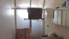 Foto 13 de Casa com 3 Quartos à venda, 104m² em Vila Diva, São Paulo