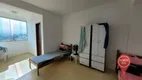 Foto 5 de Apartamento com 3 Quartos à venda, 129m² em São Conrado, Brumadinho