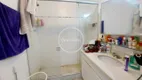 Foto 14 de Apartamento com 4 Quartos à venda, 170m² em Ipanema, Rio de Janeiro