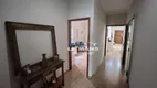 Foto 10 de Casa com 3 Quartos à venda, 128m² em Água Branca, Piracicaba