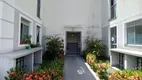 Foto 17 de Apartamento com 2 Quartos à venda, 49m² em Piedade, Jaboatão dos Guararapes