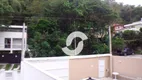 Foto 6 de Casa com 4 Quartos à venda, 200m² em Itacoatiara, Niterói