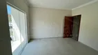 Foto 8 de Casa à venda, 109m² em Bairro de Fátima, Barra do Piraí