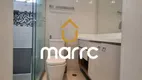 Foto 15 de Apartamento com 3 Quartos à venda, 140m² em Vila Andrade, São Paulo