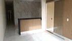 Foto 11 de Casa com 3 Quartos à venda, 110m² em Garavelo Residencial Park, Aparecida de Goiânia