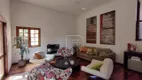 Foto 2 de Casa de Condomínio com 3 Quartos à venda, 320m² em Granja Viana, Carapicuíba