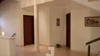 Foto 19 de Casa de Condomínio com 4 Quartos à venda, 700m² em VENEZA, Valinhos