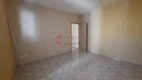 Foto 8 de Casa com 2 Quartos à venda, 165m² em Jardim Bonfiglioli, Jundiaí