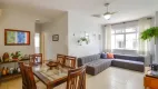 Foto 14 de Apartamento com 2 Quartos à venda, 82m² em Bela Vista, São Paulo