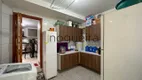 Foto 34 de Sobrado com 3 Quartos para venda ou aluguel, 190m² em Jardim Campo Grande, São Paulo