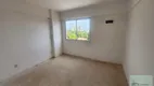 Foto 8 de Apartamento com 2 Quartos à venda, 100m² em São Francisco, Ilhéus