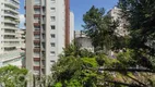 Foto 41 de Apartamento com 2 Quartos à venda, 151m² em Rio Branco, Porto Alegre