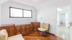 Foto 39 de Apartamento com 4 Quartos à venda, 370m² em Perdizes, São Paulo