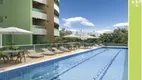 Foto 13 de Apartamento com 1 Quarto à venda, 50m² em Armação, Salvador