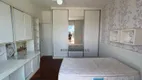 Foto 54 de Casa de Condomínio com 4 Quartos para alugar, 400m² em Alphaville Lagoa Dos Ingleses, Nova Lima