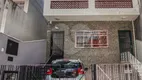 Foto 4 de Casa com 3 Quartos à venda, 100m² em Perdizes, São Paulo