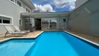 Foto 35 de Casa com 3 Quartos à venda, 360m² em Jardim Green Park Residence, Hortolândia