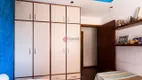 Foto 16 de Apartamento com 3 Quartos à venda, 140m² em Vila Carrão, São Paulo