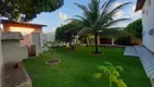 Foto 2 de Casa com 4 Quartos para alugar, 180m² em Itamaraca, Ilha de Itamaracá