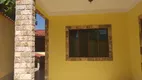 Foto 10 de Casa de Condomínio com 2 Quartos à venda, 145m² em Pacheco, São Gonçalo
