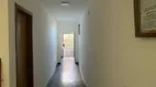 Foto 30 de Apartamento com 2 Quartos para alugar, 50m² em Santa Luzia, Juiz de Fora
