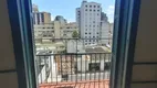 Foto 2 de Apartamento com 2 Quartos à venda, 73m² em Centro, Porto Alegre