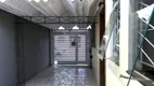 Foto 2 de Casa com 2 Quartos à venda, 95m² em Jardim Monumento, Piracicaba