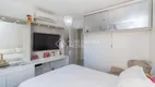 Foto 20 de Apartamento com 3 Quartos à venda, 90m² em Vila Ipiranga, Porto Alegre