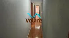 Foto 16 de Casa com 5 Quartos à venda, 264m² em Bela Vista, Osasco