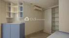 Foto 35 de Cobertura com 3 Quartos à venda, 198m² em Alto da Lapa, São Paulo