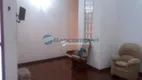 Foto 41 de Casa com 4 Quartos à venda, 270m² em Taquaral, Campinas