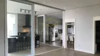 Foto 12 de Casa de Condomínio com 4 Quartos à venda, 355m² em Residencial Central Parque, Salto