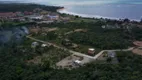 Foto 4 de Lote/Terreno à venda, 1600m² em Praia Formosa, Aracruz