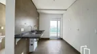 Foto 5 de Apartamento com 3 Quartos à venda, 150m² em Aclimação, São Paulo
