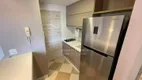 Foto 11 de Apartamento com 2 Quartos à venda, 65m² em Ponta Negra, Natal