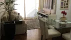 Foto 4 de Apartamento com 3 Quartos à venda, 104m² em Bosque, Campinas