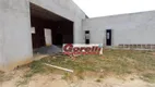 Foto 3 de Casa de Condomínio com 4 Quartos à venda, 327m² em , Santa Isabel