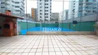 Foto 27 de Apartamento com 4 Quartos à venda, 265m² em Praia do Canto, Vitória