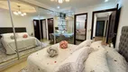 Foto 23 de Casa de Condomínio com 4 Quartos à venda, 274m² em Residencial Granville, Goiânia