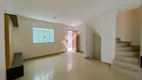 Foto 10 de Casa de Condomínio com 3 Quartos à venda, 80m² em Vila Formosa, São Paulo