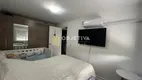 Foto 17 de Apartamento com 2 Quartos à venda, 58m² em Vila Nova, Porto Alegre