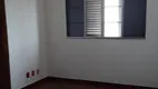 Foto 14 de Apartamento com 3 Quartos à venda, 81m² em Vila Rossi Borghi E Siqueira, Campinas