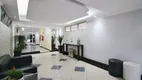 Foto 2 de Apartamento com 3 Quartos à venda, 97m² em Eldorado, Contagem