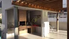 Foto 6 de Apartamento com 3 Quartos à venda, 90m² em Jardim Tarraf II, São José do Rio Preto