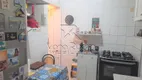 Foto 22 de Apartamento com 2 Quartos à venda, 60m² em Grajaú, Rio de Janeiro