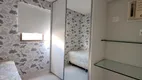 Foto 12 de Apartamento com 3 Quartos à venda, 80m² em Poço, Recife