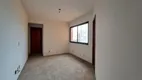 Foto 13 de Apartamento com 4 Quartos à venda, 252m² em Santana, São Paulo